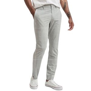 RW&CO Slim-fit Pants